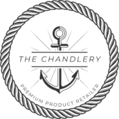 The Chandlery